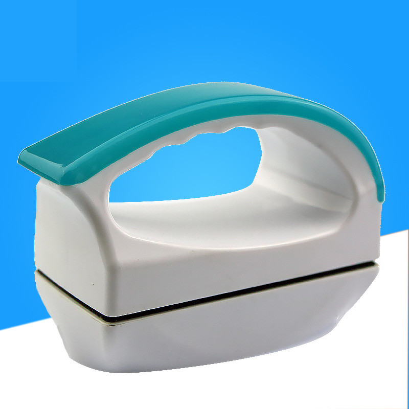 New Design Magnetic Aquarium F - Marine Aquarium Glass Scraper review and price