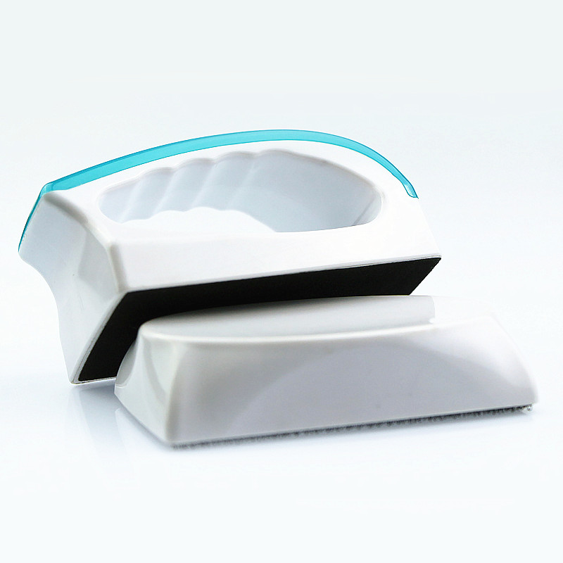New Design Magnetic Aquarium F - Marine Aquarium Glass Scraper review and price