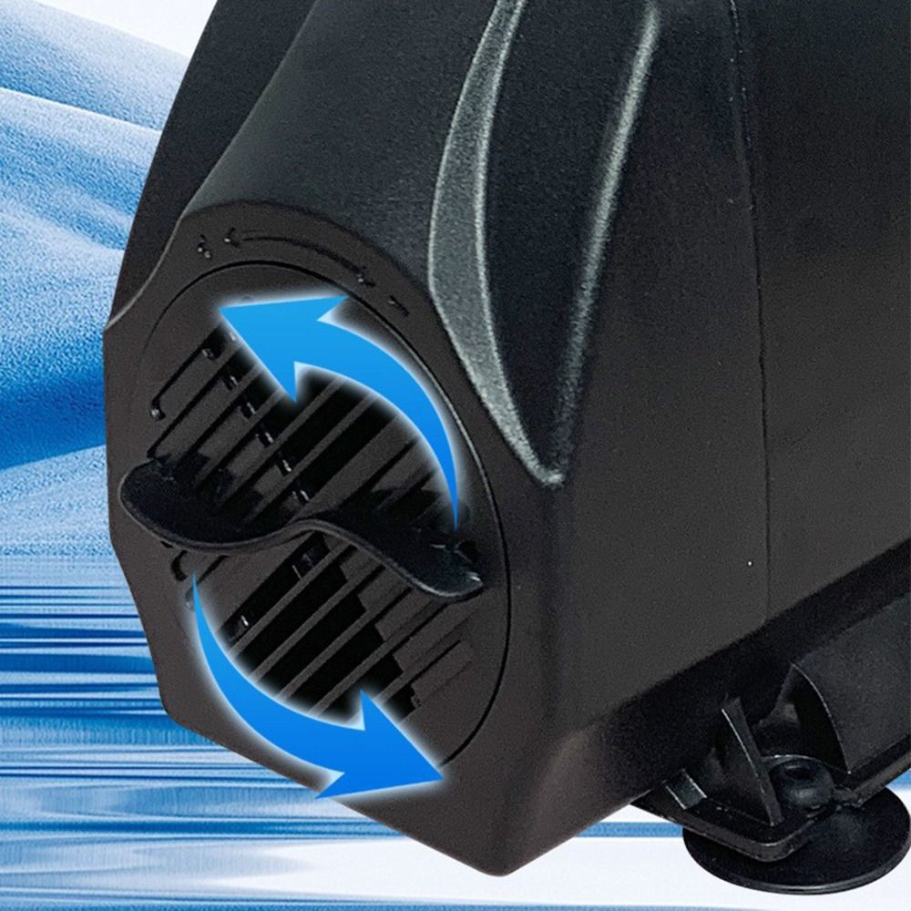 Black Submersible Water Pump S - Marine Aquarium Water review and price