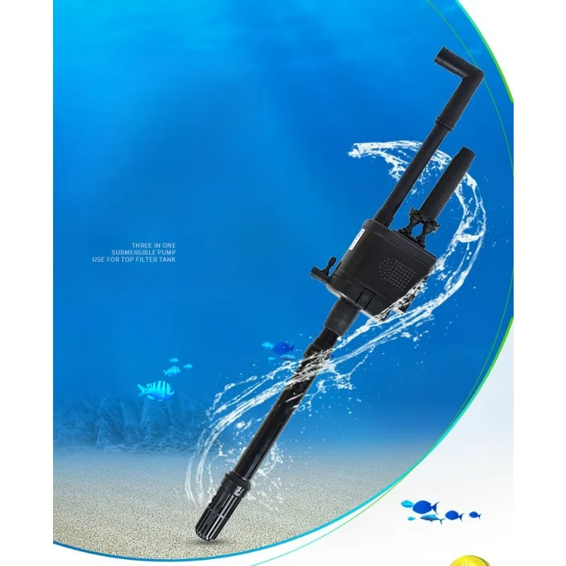 MinJiang Original Aquarium Wat - Marine Aquarium Water review and price