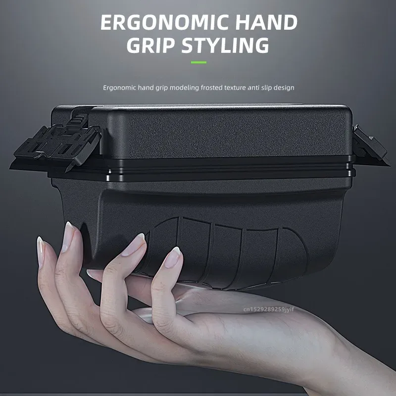 Small Magnetic Aquarium Fish T - Marine Aquarium Glass Scraper review and price