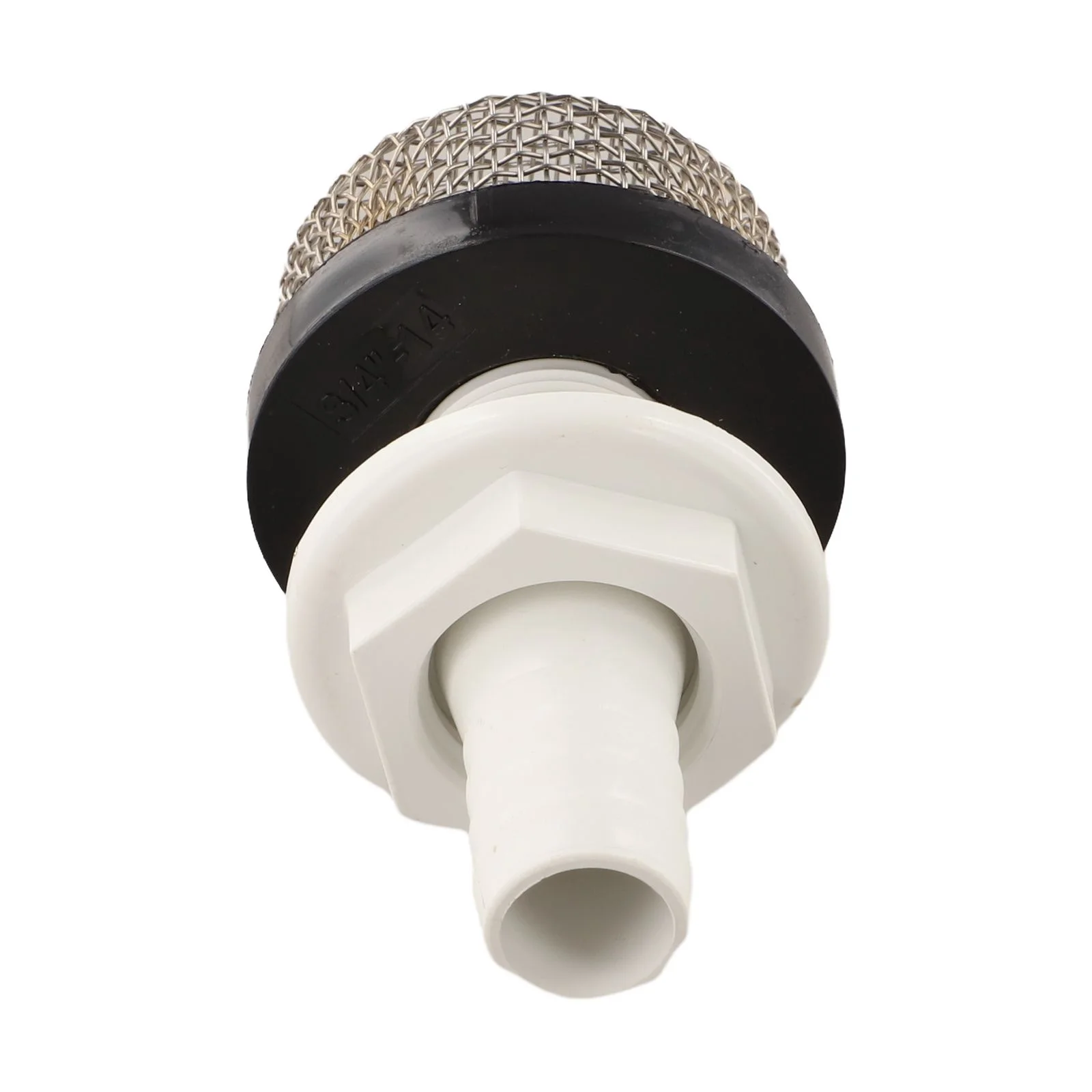 For Aquarium Setup Thread Diam - Aquarium Marine Setup review and price