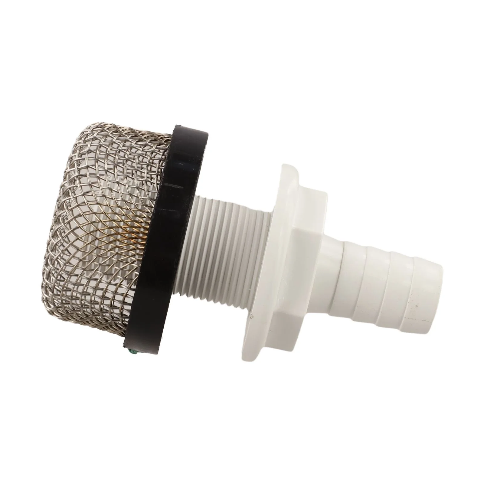 For Aquarium Setup Thread Diam - Aquarium Marine Setup review and price