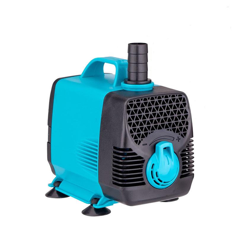 220V Ultra Quiet Submersible W - Marine Aquarium Water review and price