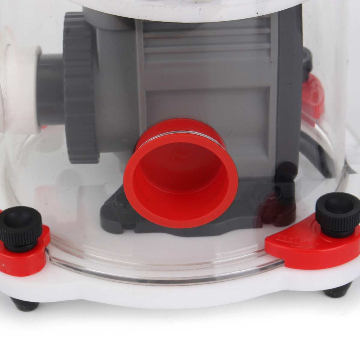220V Bubble Magus Curve5 CURVE - Marine Aquarium Protein Skimmer review and price