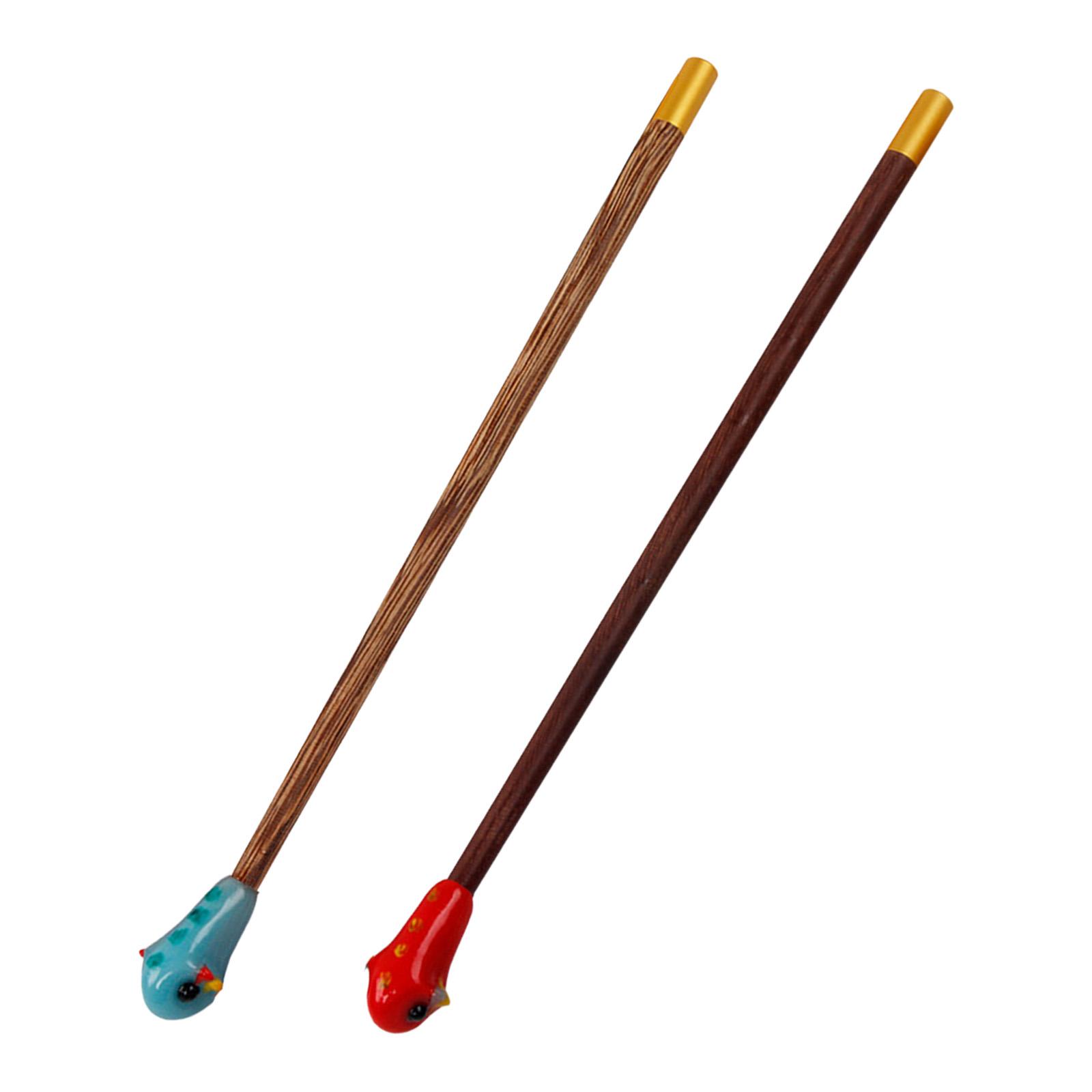 Betta Fish Training Wand Wood  - Marine Aquarium All In One review and price