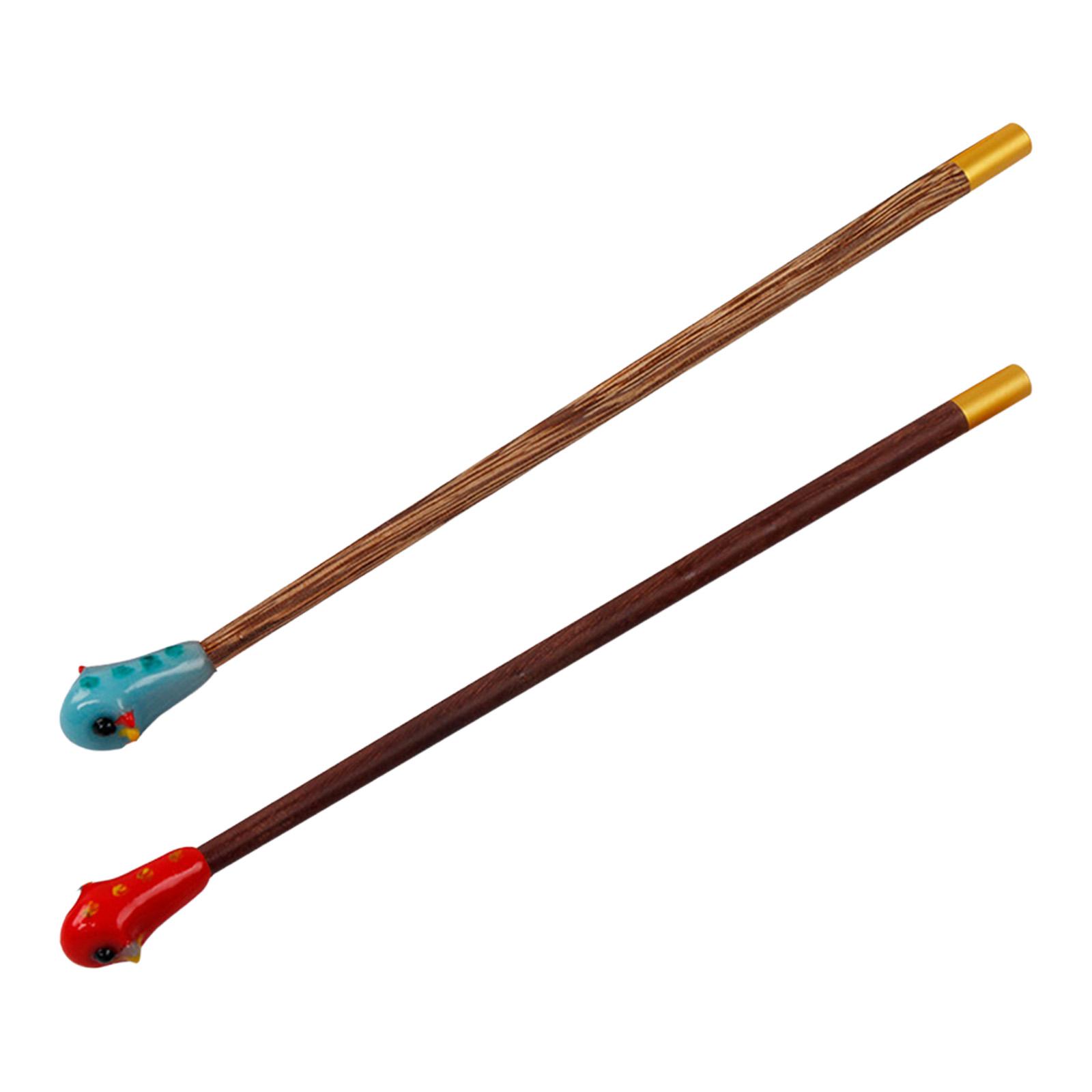 Betta Fish Training Wand Wood  - Marine Aquarium All In One review and price