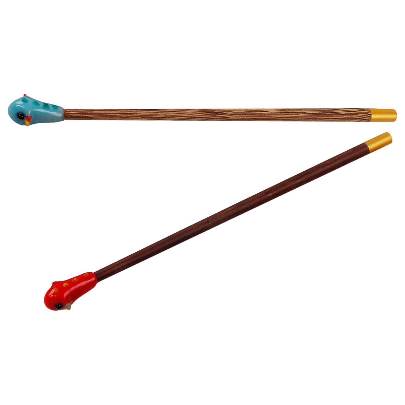 Betta Fish Training Wand Wood  - Marine Aquarium All In One review and price