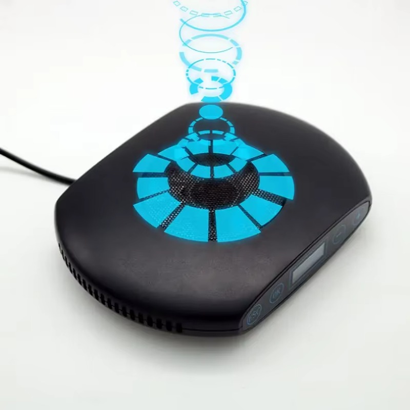 Q7 79W WIFI APP Control Reef S - Marine Aquarium App review and price