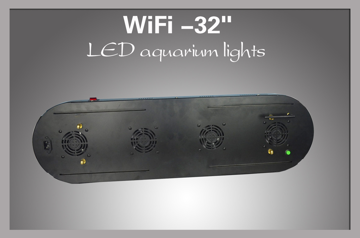 WiFi APP Remote Control Led Aq - Marine Aquarium App review and price