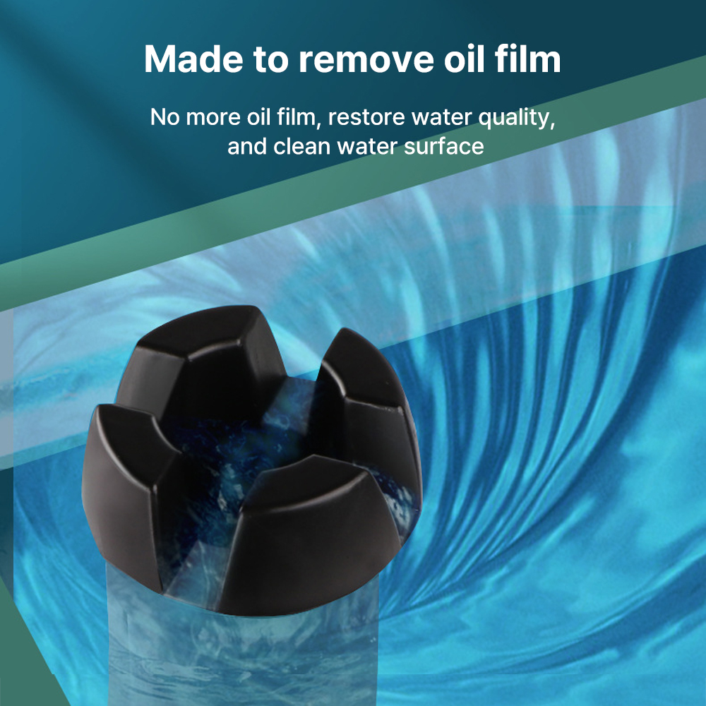 New Aquarium Surface Oil Skimm - Marine Aquarium Protein Skimmer review and price