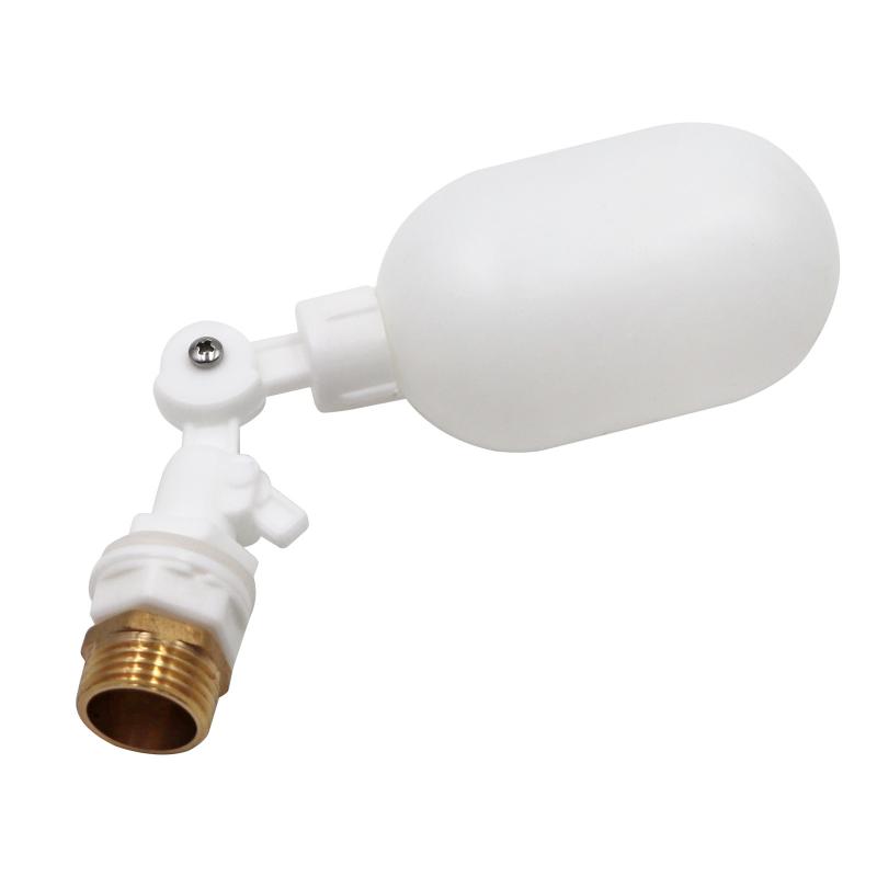 Automatic Plastic Mini Float B - Marine Aquarium Water review and price