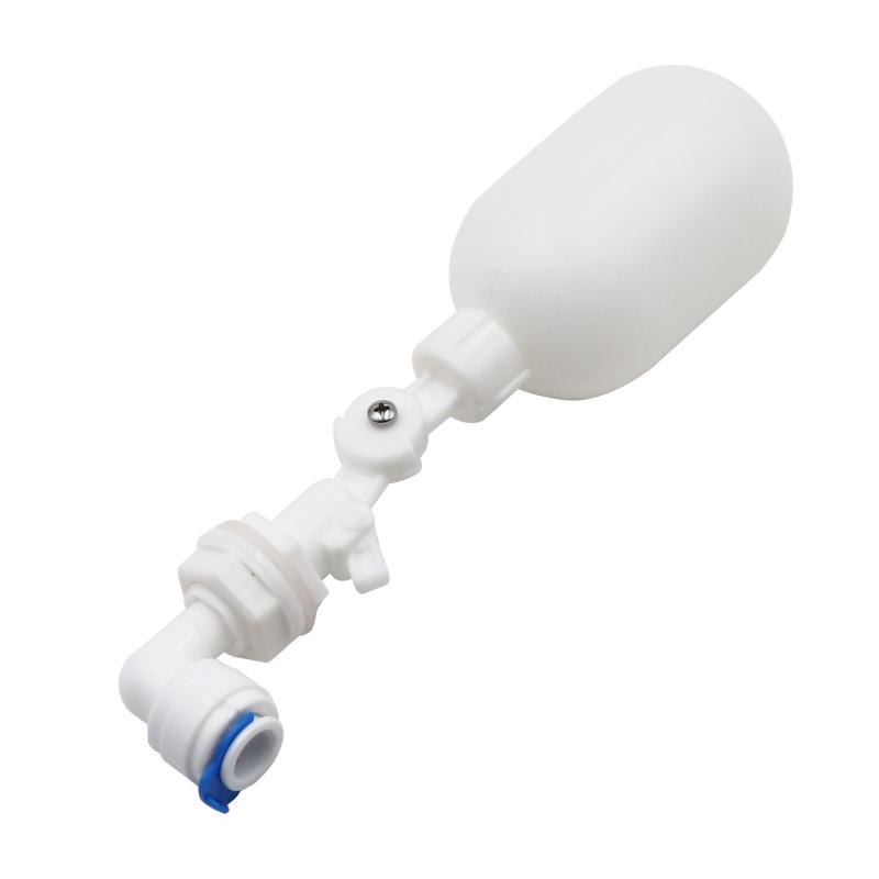 Automatic Plastic Mini Float B - Marine Aquarium Water review and price