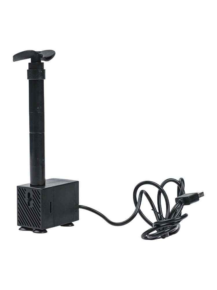 Compact Submersible Pump for A - Aquarium Marine Setup review and price