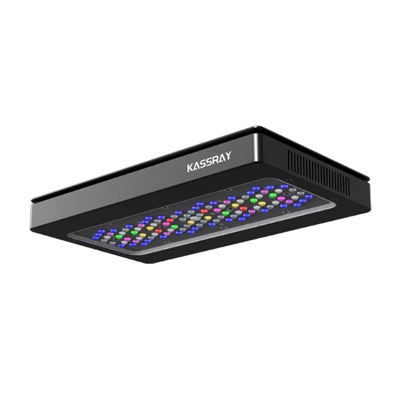 S240 Series 240W Full Spectrum - Marine Aquarium App review and price