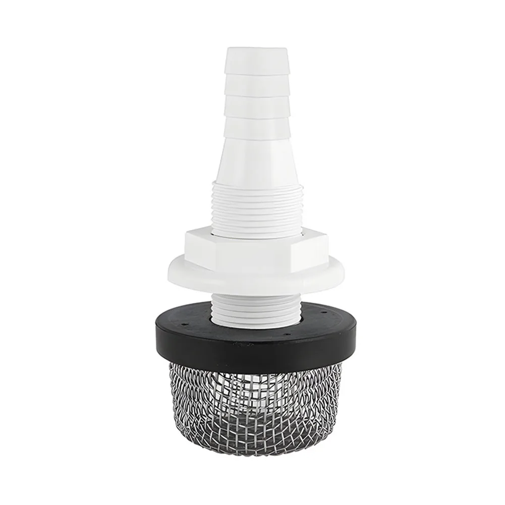 For Aquarium Setup Thread Diam - Aquarium Marine Setup review and price