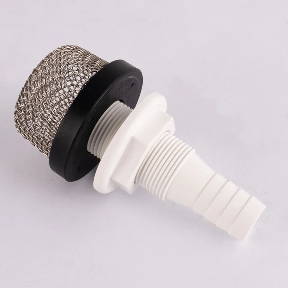 For Aquarium Setup Thread Diam - Aquarium Marine Setup review and price