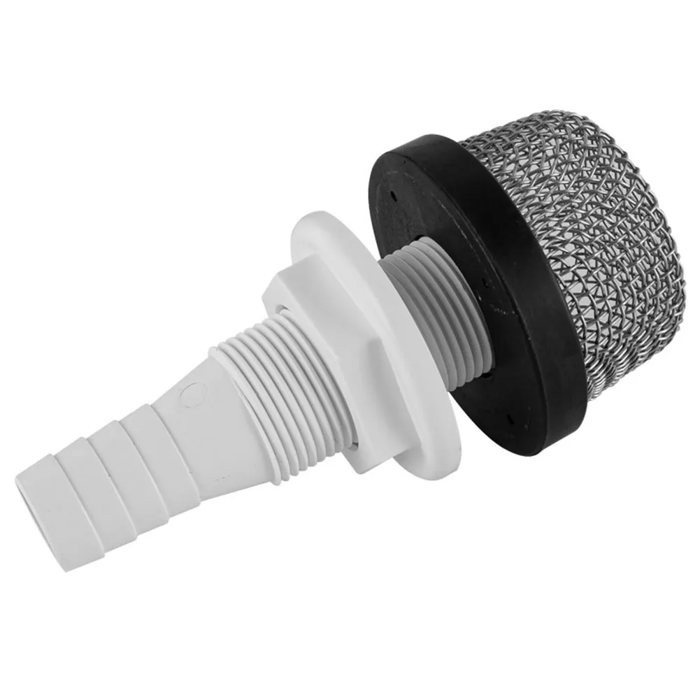 For Aquarium Setup Thread Diam - Aquarium Marine Setup review and price