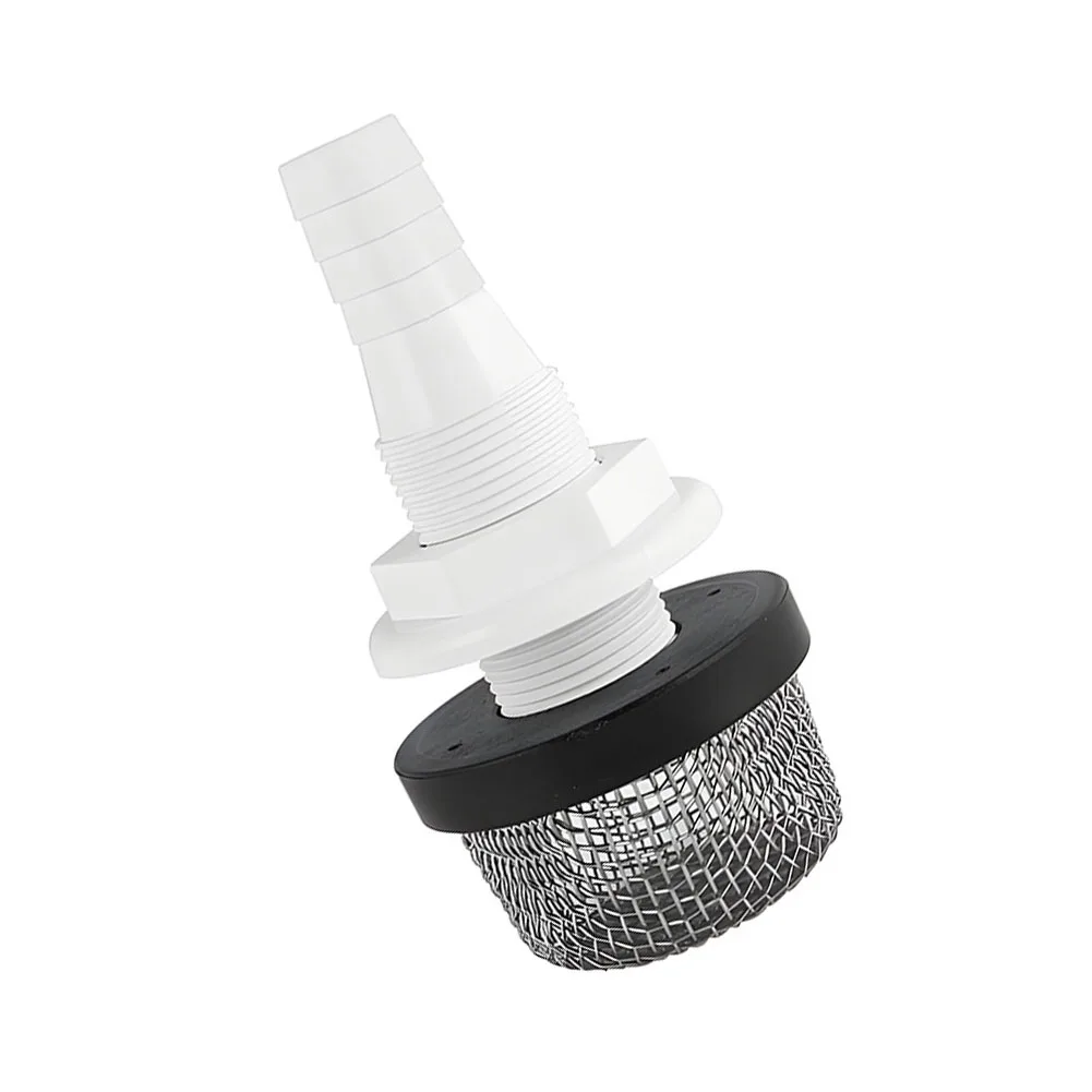 For Aquarium Setup Thread Diam - Aquarium Marine Setup review and price