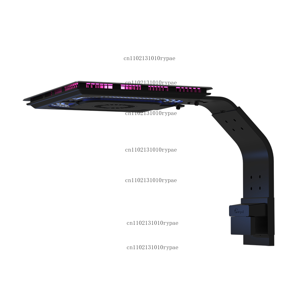 E8-230 Multiple Full Spectrums - Marine Aquarium App review and price