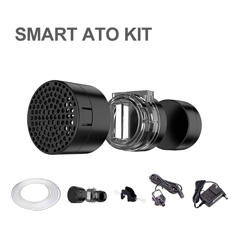 Automatic Aquarium Water Voeg  - Marine Aquarium Water review and price
