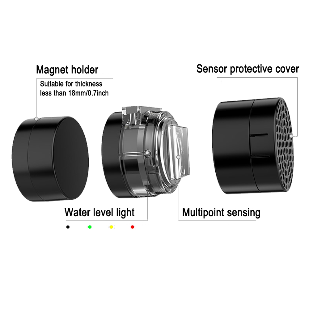 Automatic Aquarium Water Voeg  - Marine Aquarium Water review and price