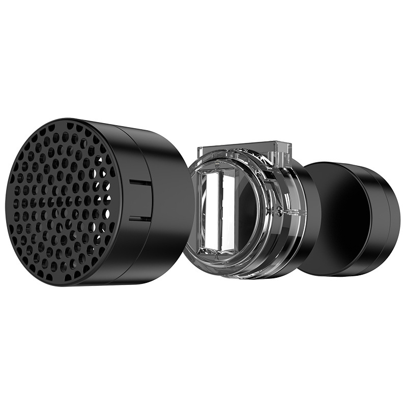 Automatic Aquarium Water Voeg  - Marine Aquarium Water review and price