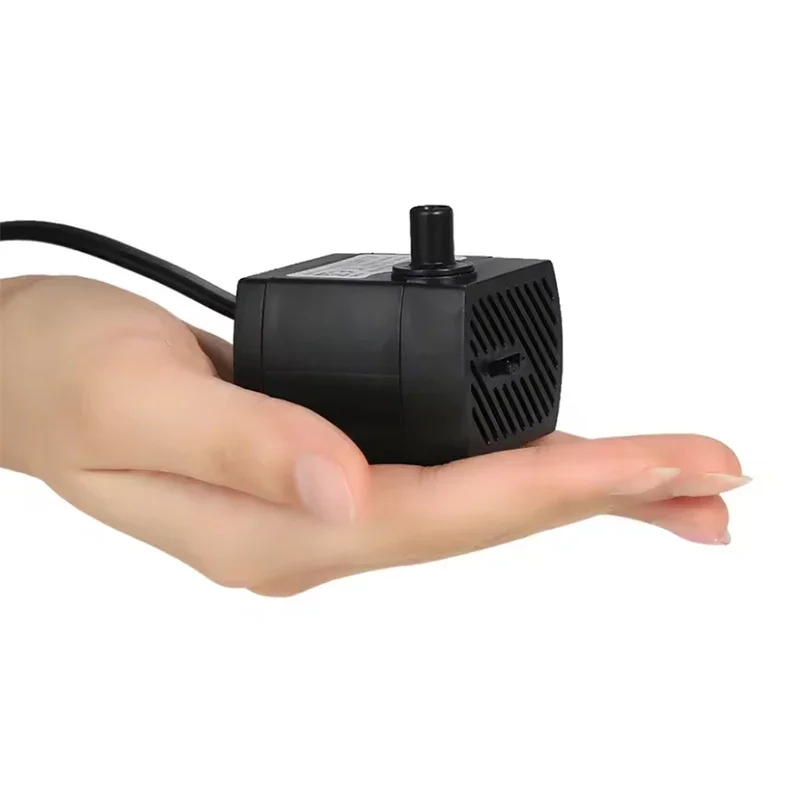 USB Aquarium Submersible Water - Marine Aquarium Water review and price