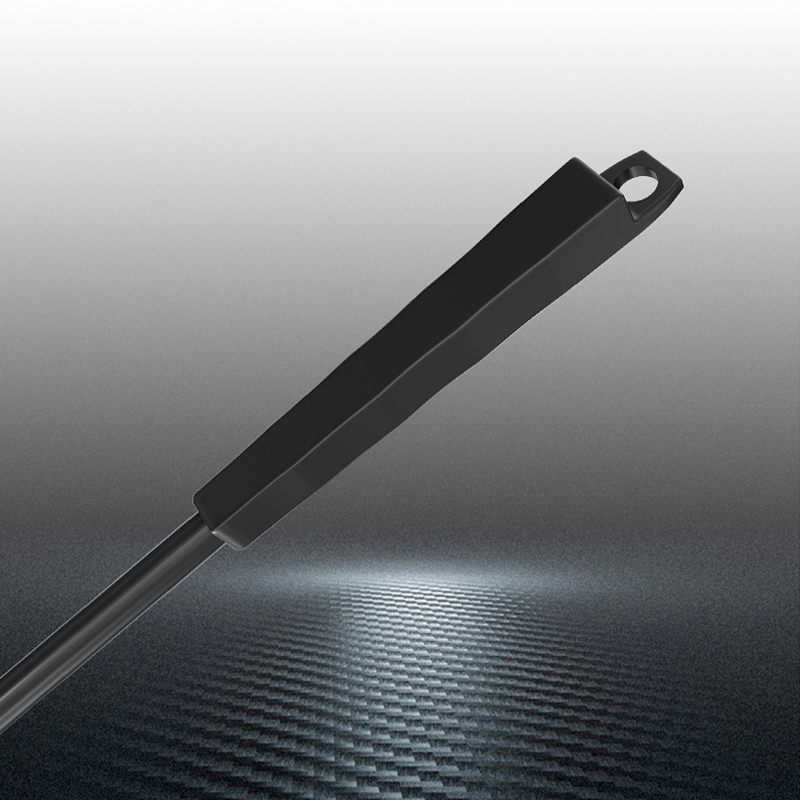 Fish Tank Cleaning Tool Flat S - Marine Aquarium Glass Scraper review and price