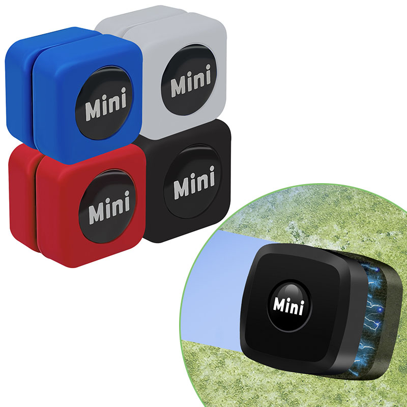 Aquarium Magnetic Brush Glass  - Marine Aquarium Glass Scraper review and price