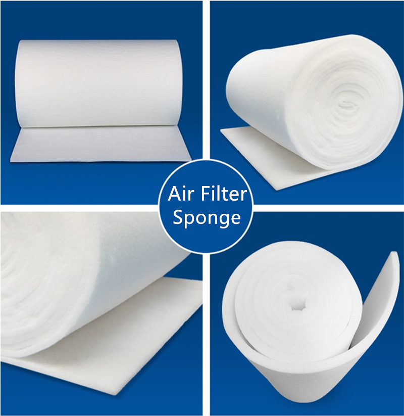 G4 Primary Efficiency Air Filt - Marine Aquarium Water review and price