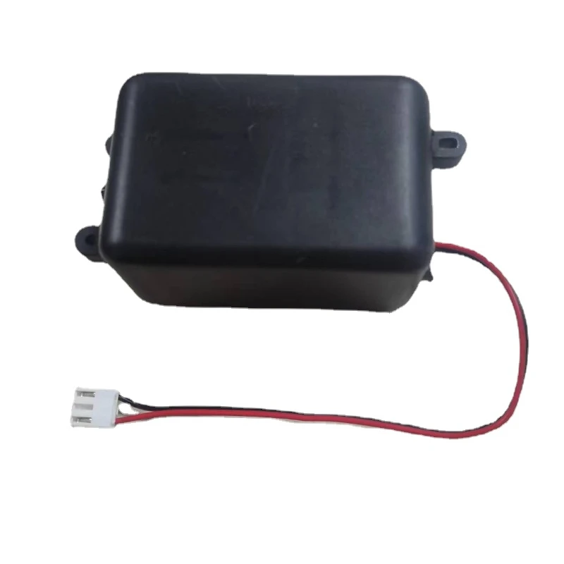 Air Pump Mini Vacuum M800 110V - Marine Aquarium Ozone review and price