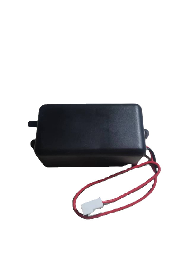 Air Pump Mini Vacuum M800 110V - Marine Aquarium Ozone review and price
