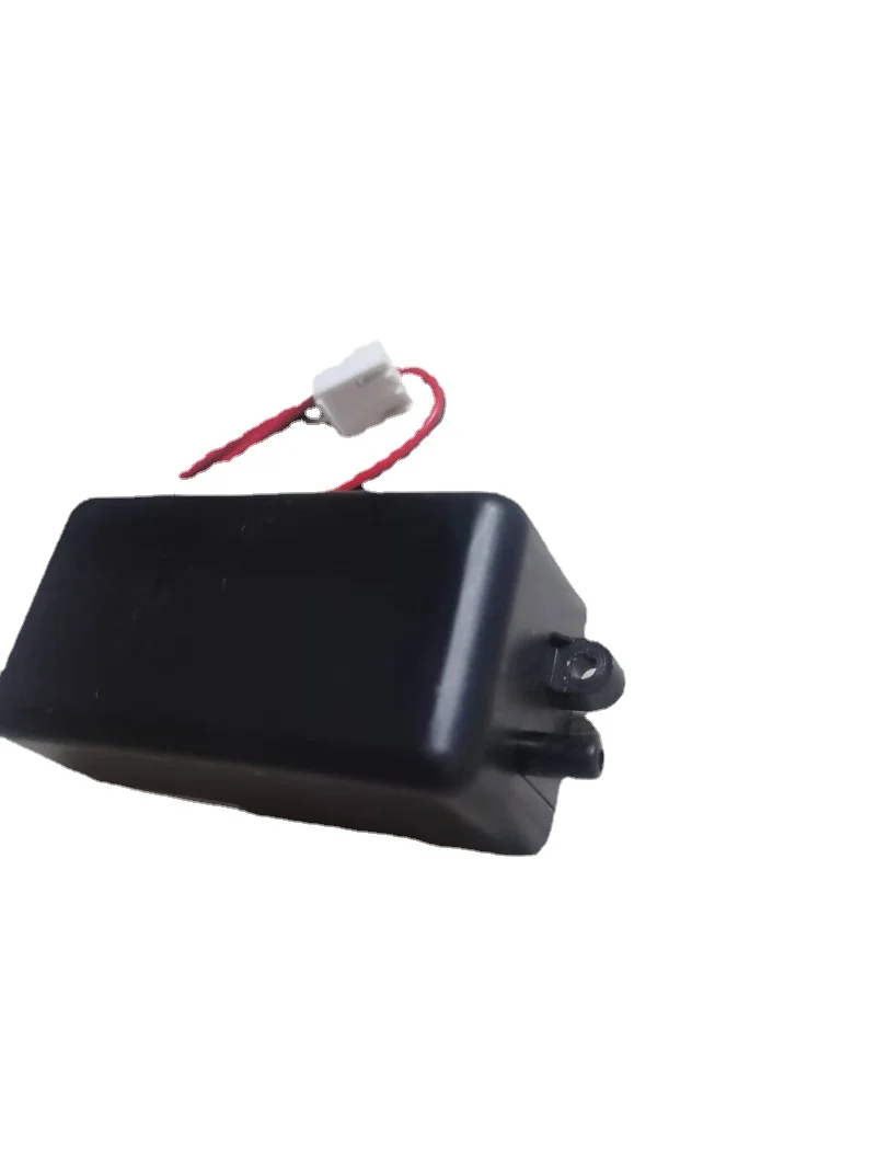 Air Pump Mini Vacuum M800 110V - Marine Aquarium Ozone review and price