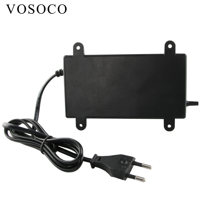 VOSOCO Ozone Generator Ozonize - Marine Aquarium Ozone review and price