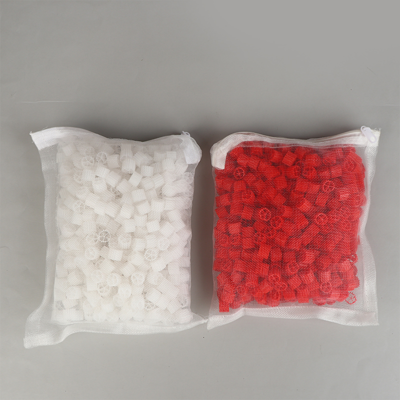 Hot Sale Wihte Red K1 Filter M - Marine Aquarium Water review and price