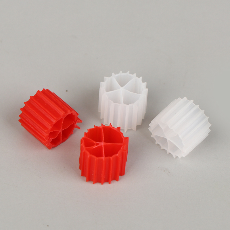 Hot Sale Wihte Red K1 Filter M - Marine Aquarium Water review and price