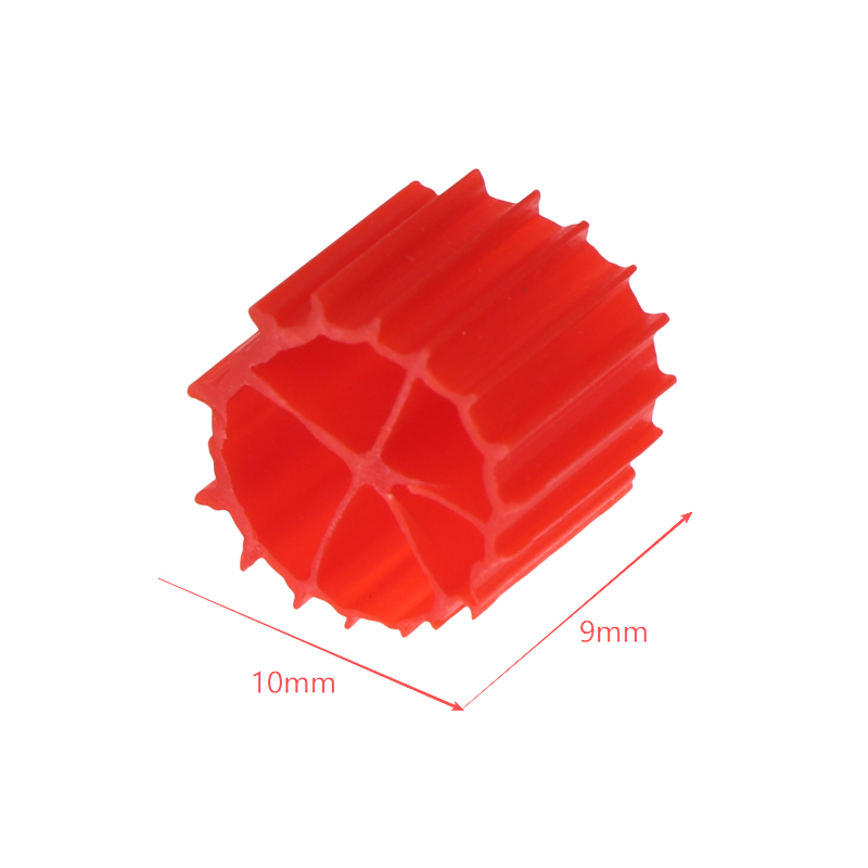 Hot Sale Wihte Red K1 Filter M - Marine Aquarium Water review and price