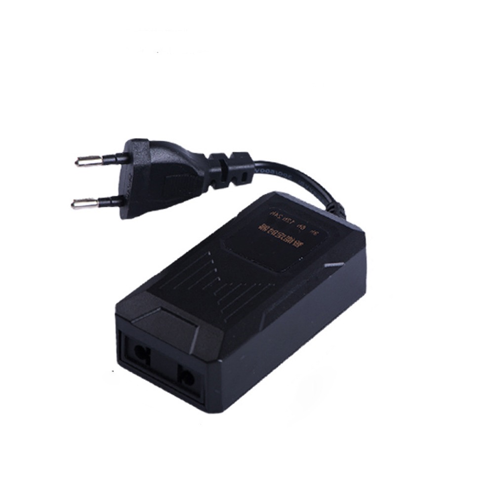 Four-speed Cycle Aquarium Time - Marine Aquarium Lamp review and price