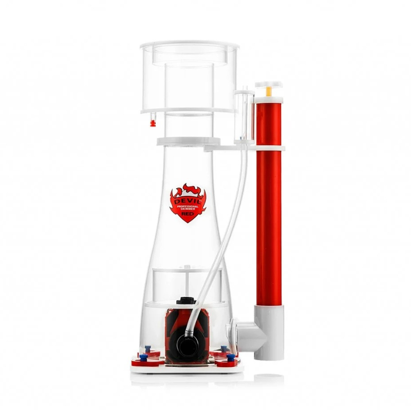 Marine Sources DSL Series Prot - Marine Aquarium Protein Skimmer review and price