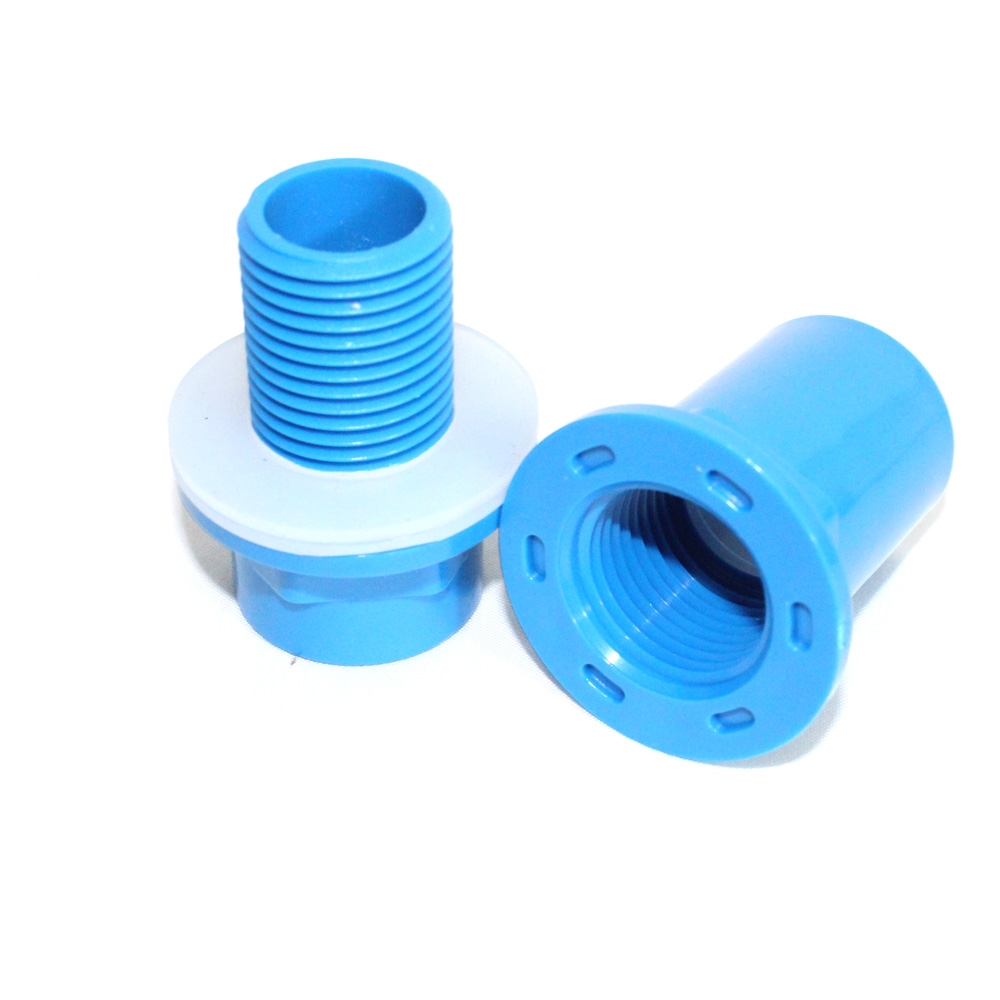 NuoNuoWell 20/25/32/40mm Blue  - Aquarium Blue Marine review and price