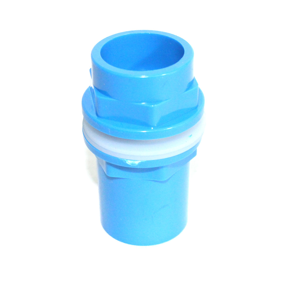 NuoNuoWell 20/25/32/40mm Blue  - Aquarium Blue Marine review and price