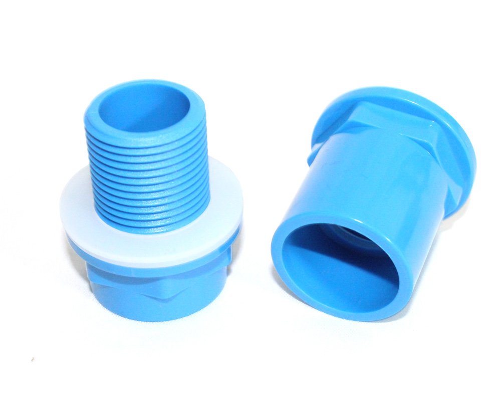 NuoNuoWell 20/25/32/40mm Blue  - Aquarium Blue Marine review and price