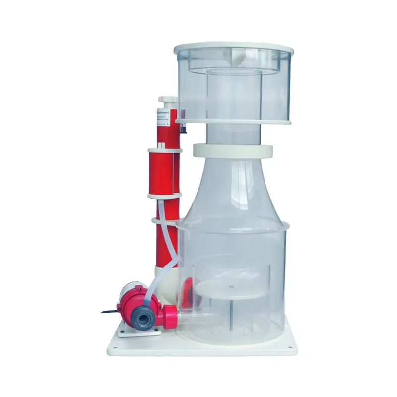 2026 Hot！ DC24V ReeF 200 Marin - Marine Aquarium Essentials review and price