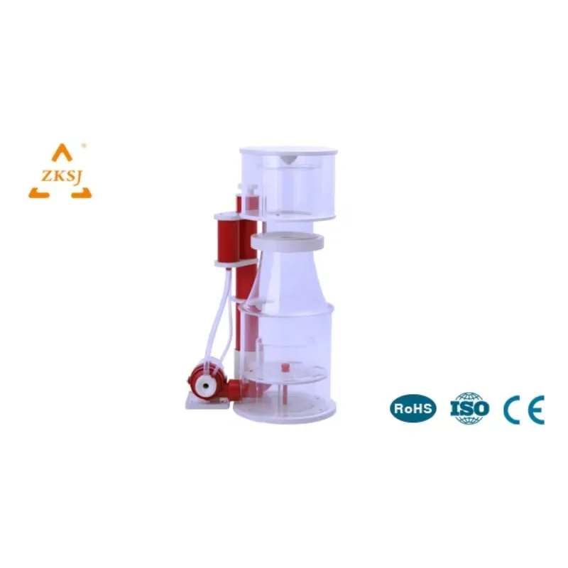 2026 Hot！ DC24V ReeF 200 Marin - Marine Aquarium Essentials review and price