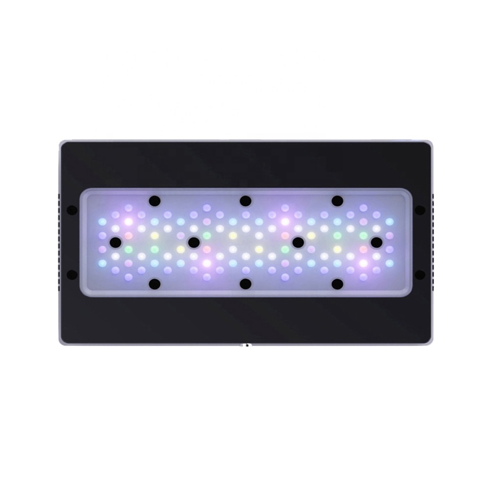 A8SE II Max And Blue 240W Full - Aquarium Blue Marine review and price