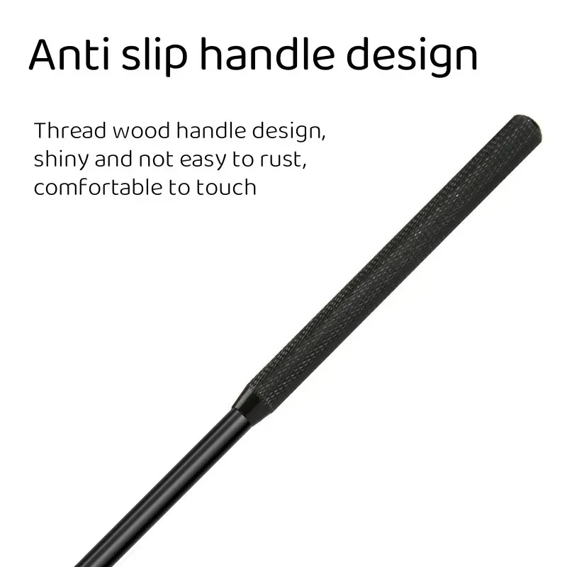 Aquarium cleaning tools flat s - Marine Aquarium Glass Scraper review and price