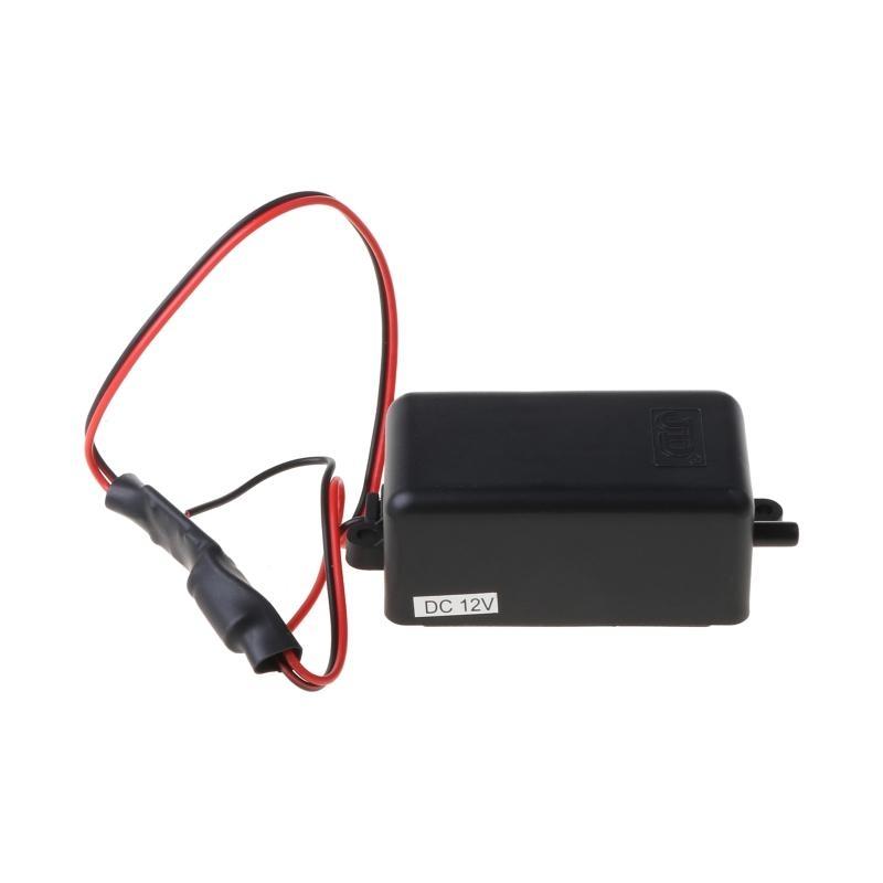 E8BD Aquarium Air Pump Ozonize - Marine Aquarium Ozone review and price