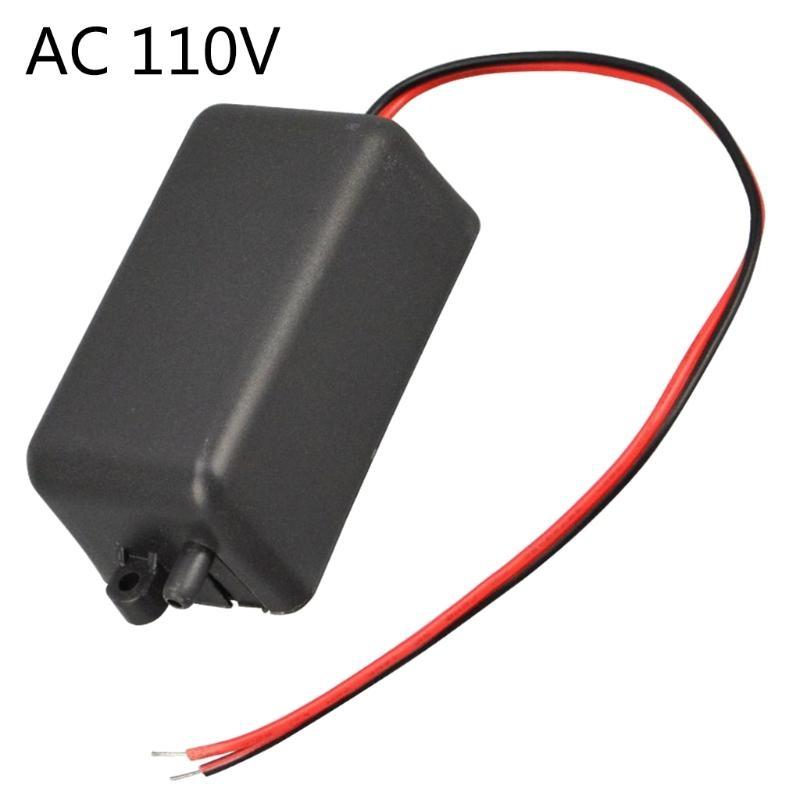 E8BD Aquarium Air Pump Ozonize - Marine Aquarium Ozone review and price