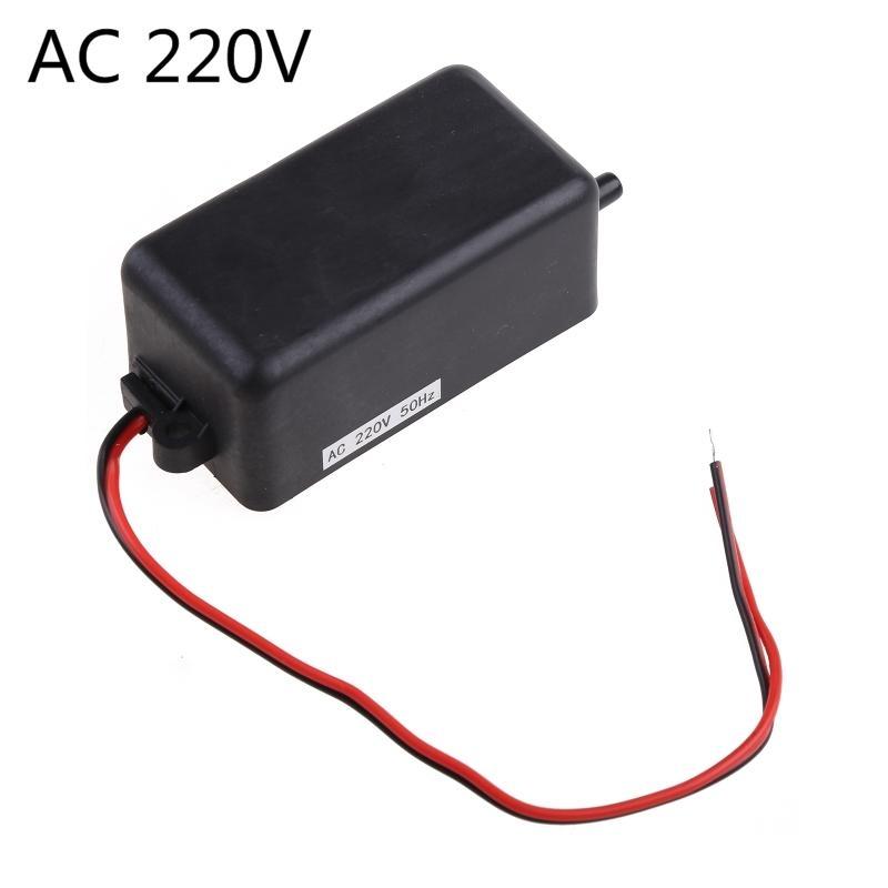E8BD Aquarium Air Pump Ozonize - Marine Aquarium Ozone review and price